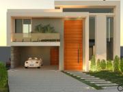 Imoveis na Vila Nova