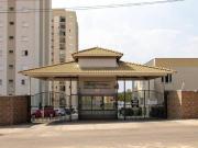 Imoveis na Vila Nova