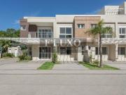 Imoveis na Vila Nova
