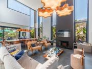 Imoveis na Vila Nova