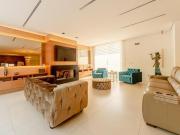 Imoveis na Vila Nova Imoveis na Vila Nova