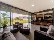 Imoveis na Vila Nova