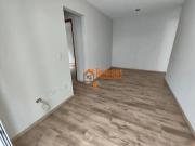 Imoveis na Vila Nova Bonsucesso