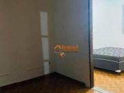 Imoveis na Vila Nova Bonsucesso