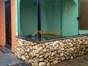 Imoveis na Vila Nova Bonsucesso