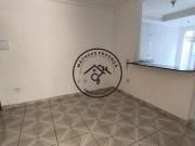 Apartamento com 42 m² e 2 quartos à venda em Vila Nova...