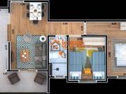 Imoveis na Vila Nova Bonsucesso