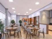 Imoveis na Vila Nova Bonsucesso