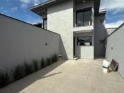 Imoveis na Vila Nova Bonsucesso