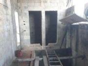 Imoveis na Vila Nova Bonsucesso