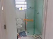 Imoveis na Vila Nova Bonsucesso