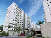 Imoveis na Vila Nova Bonsucesso