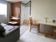 Imoveis na Vila Nova Bonsucesso