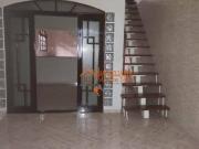 Imoveis na Vila Nova Bonsucesso