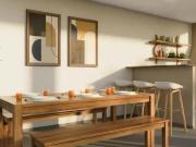 Imoveis na Vila Nova Bonsucesso