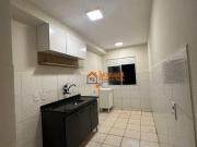 Imoveis na Vila Nova Bonsucesso