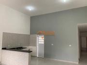 Imoveis na Vila Nova Bonsucesso