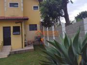 Imoveis na Vila Nova Bonsucesso