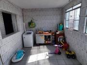 Imoveis na Vila Nova Bonsucesso