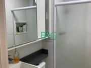 Imoveis na Vila Nova Cachoeirinha