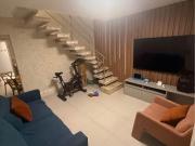 Imoveis na Vila Nova Cachoeirinha