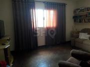 Imoveis na Vila Nova Cachoeirinha