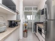 Imoveis na Vila Nova Cachoeirinha