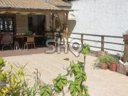 Imoveis na Vila Nova Cachoeirinha