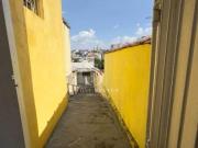 Imoveis na Vila Nova Cachoeirinha