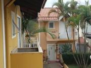 Imoveis na Vila Nova Cachoeirinha