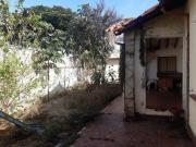 Imoveis na Vila Nova Cachoeirinha