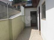 Imoveis na Vila Nova Cachoeirinha