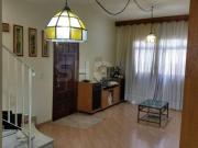 Imoveis na Vila Nova Cachoeirinha