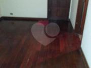 Imoveis na Vila Nova Cachoeirinha