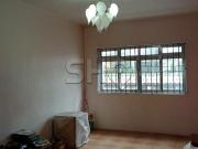 Imoveis na Vila Nova Cachoeirinha