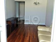 Imoveis na Vila Nova Cachoeirinha