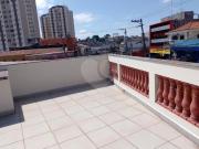 Imoveis na Vila Nova Cachoeirinha