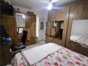 Imoveis na Vila Nova Cachoeirinha