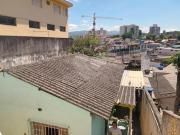 Imoveis na Vila Nova Cachoeirinha