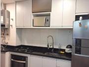 Imoveis na Vila Nova Cachoeirinha