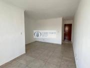 Imoveis na Vila Nova Cachoeirinha