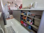 Imoveis na Vila Nova Cachoeirinha