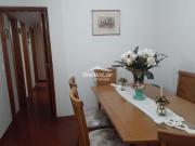 Imoveis na Vila Nova Cachoeirinha