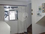 Imoveis na Vila Nova Cachoeirinha