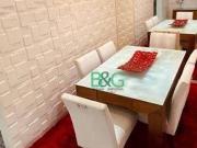 Imoveis na Vila Nova Cachoeirinha