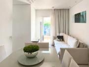 Imoveis na Vila Nova Cachoeirinha