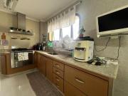 Imoveis na Vila Nova Cachoeirinha