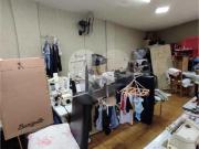 Imoveis na Vila Nova Cachoeirinha