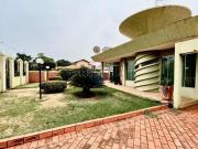 Imoveis na Vila Nova Campo Grande