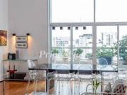 Imoveis na Vila Nova Conceição